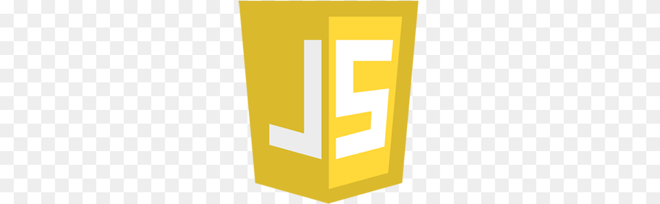 Transparent Logo Javascript Javascript Logo, Text, Number, Symbol, Closet Free Png