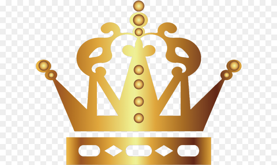 Transparent Logo Logo Gold Crown Design, Accessories, Jewelry Png