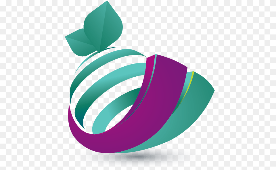 Transparent Logo Maker, Sphere, Food, Sweets, Accessories Png Image