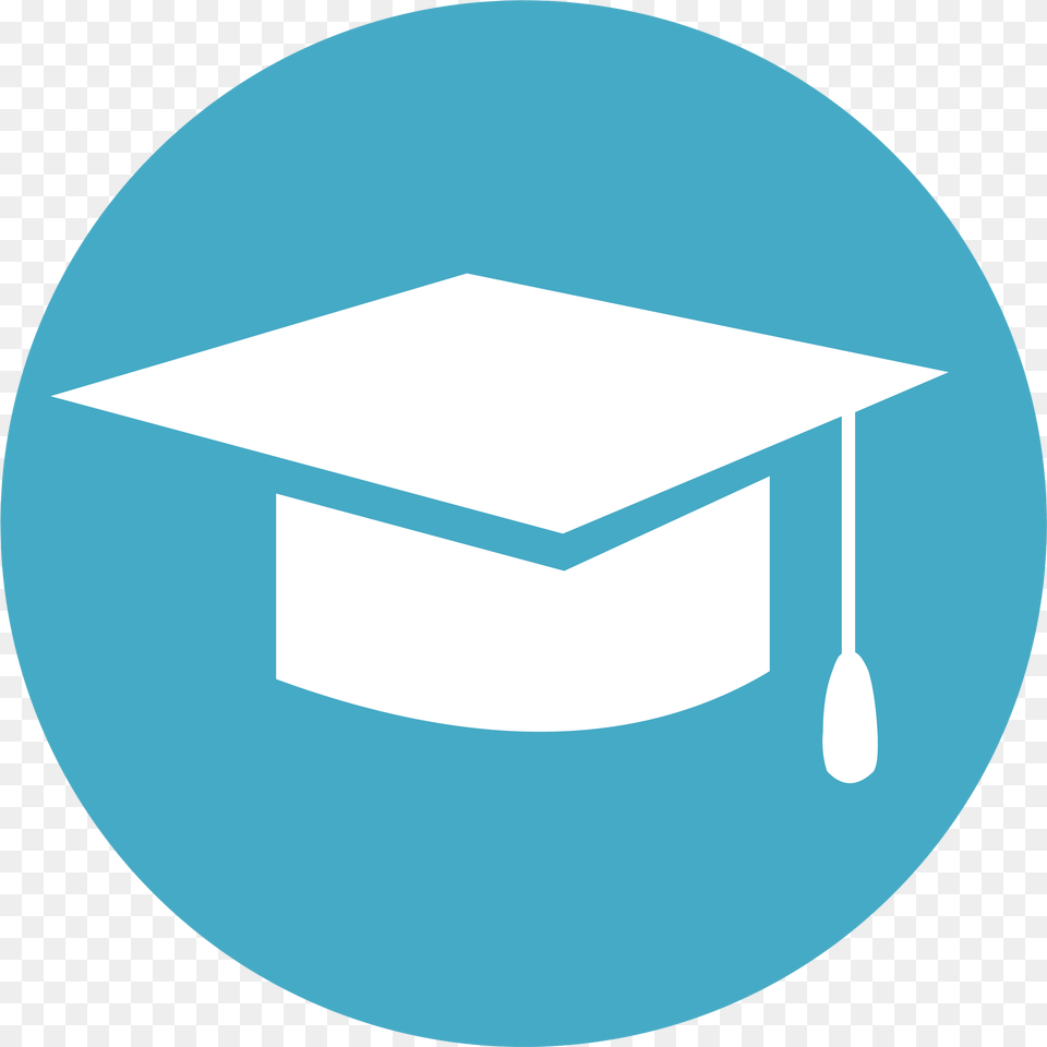 Logo Twitter Round, Graduation, People, Person, Disk Free Transparent Png