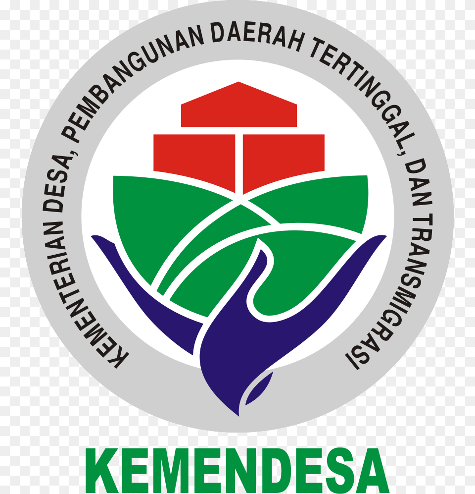 Transparent Logo Whatsapp 3d Kementerian Pengajian Tinggi Malaysia, First Aid Png Image