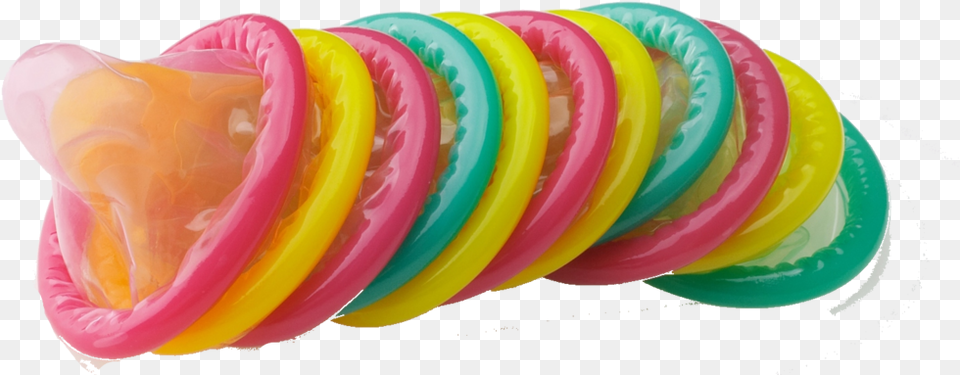 Transparent Lois Lane Condom Hd, Food, Sweets, Candy Png Image
