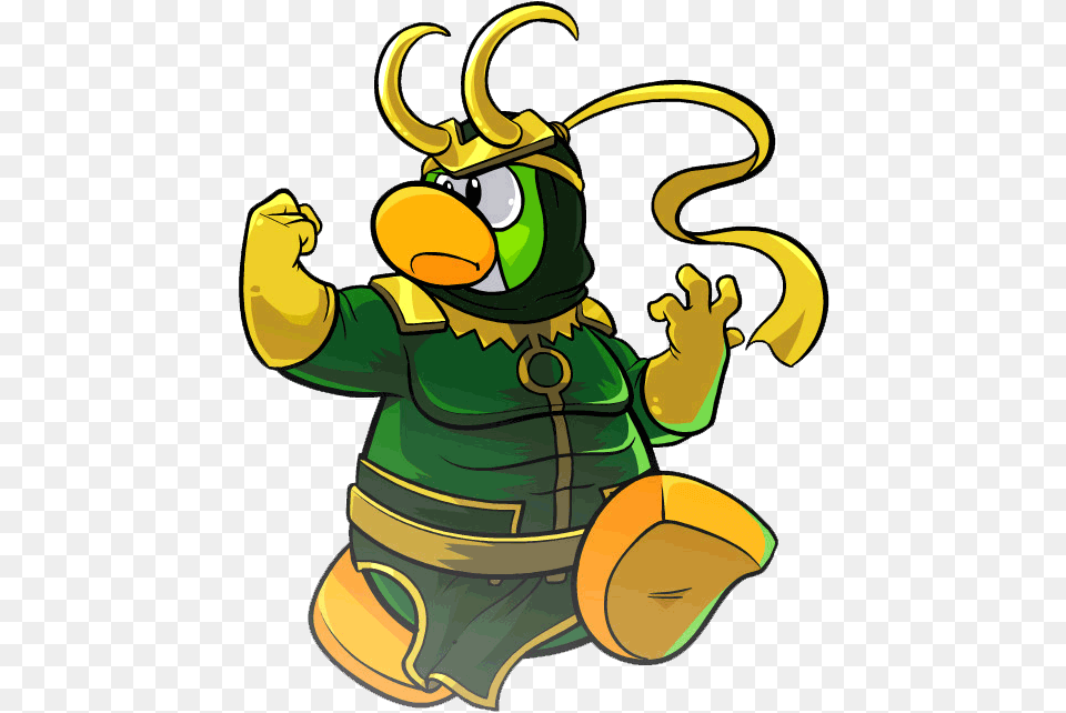 Loki Cartoon, Baby, Person Free Transparent Png