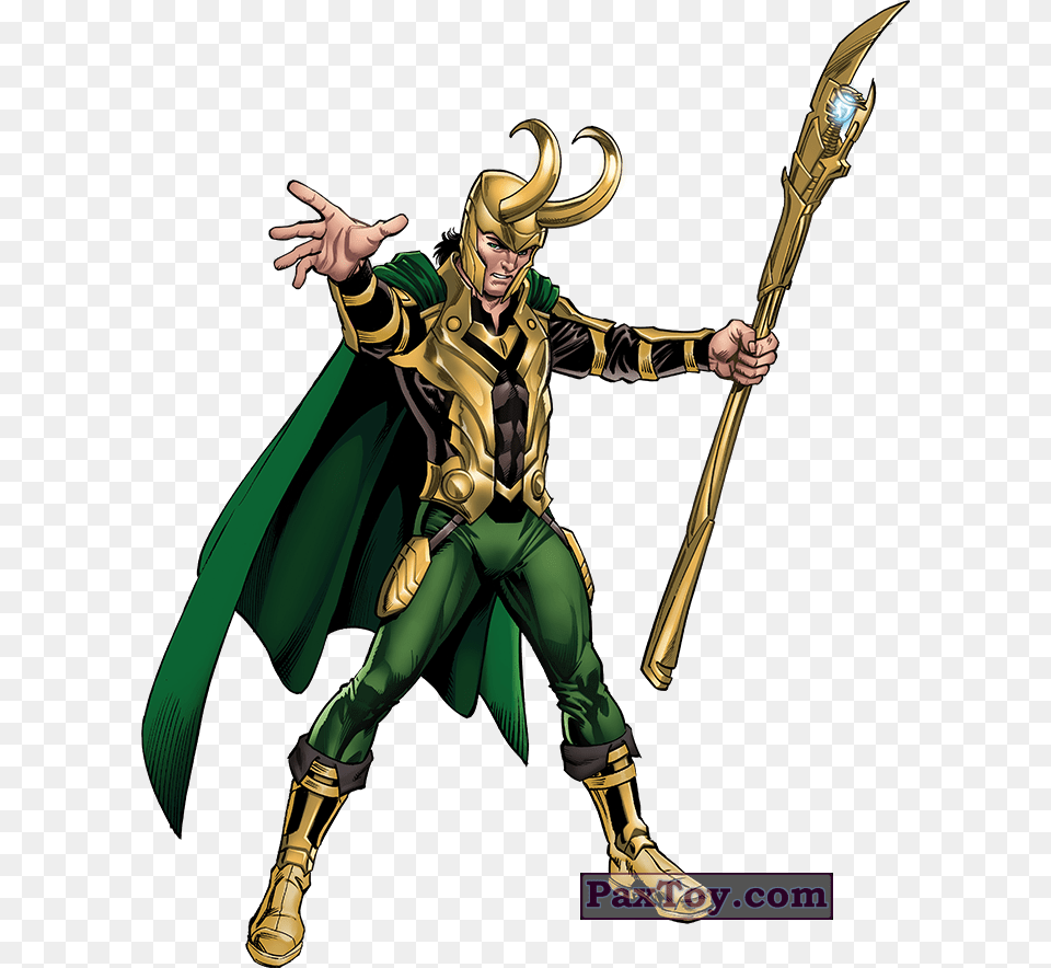 Transparent Loki Comic Loki Comics Transparent Background, Adult, Person, Female, Woman Free Png