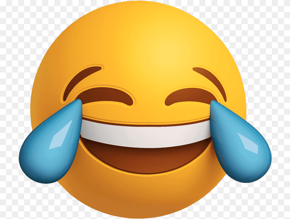 Lol Face Lol Emoji, Tape, Helmet Free Transparent Png