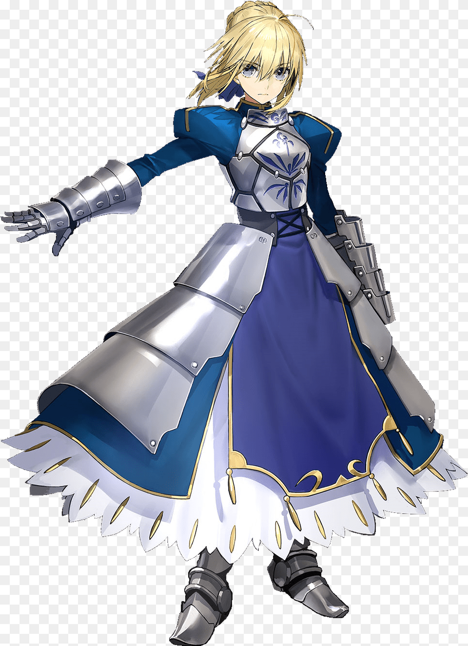 Transparent Loli Saber Astoria, Book, Publication, Comics, Adult Png