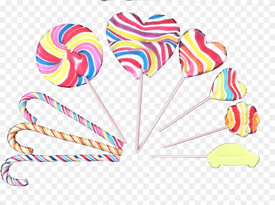 Lolipop Lizalice, Candy, Food, Sweets, Lollipop Free Transparent Png