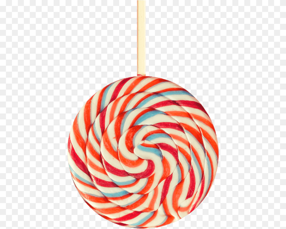 Lolipop Stick Candy, Food, Lollipop, Sweets Free Transparent Png
