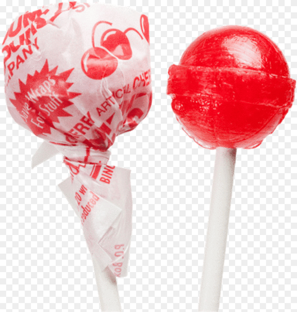 Transparent Lollipop Aesthetic Lollipop Gif Transparent, Candy, Food, Sweets Free Png