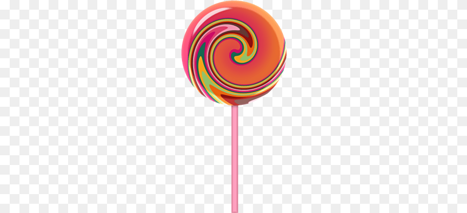 Transparent Lollipop Candyland Black And White Candy, Food, Sweets, Disk Free Png Download