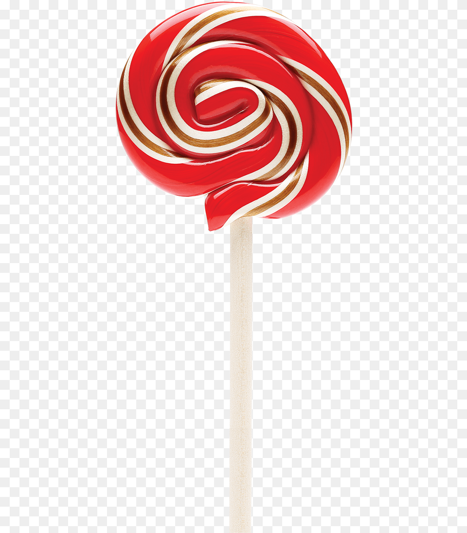 Transparent Lollipop Clipart Lollipop, Candy, Food, Sweets Free Png