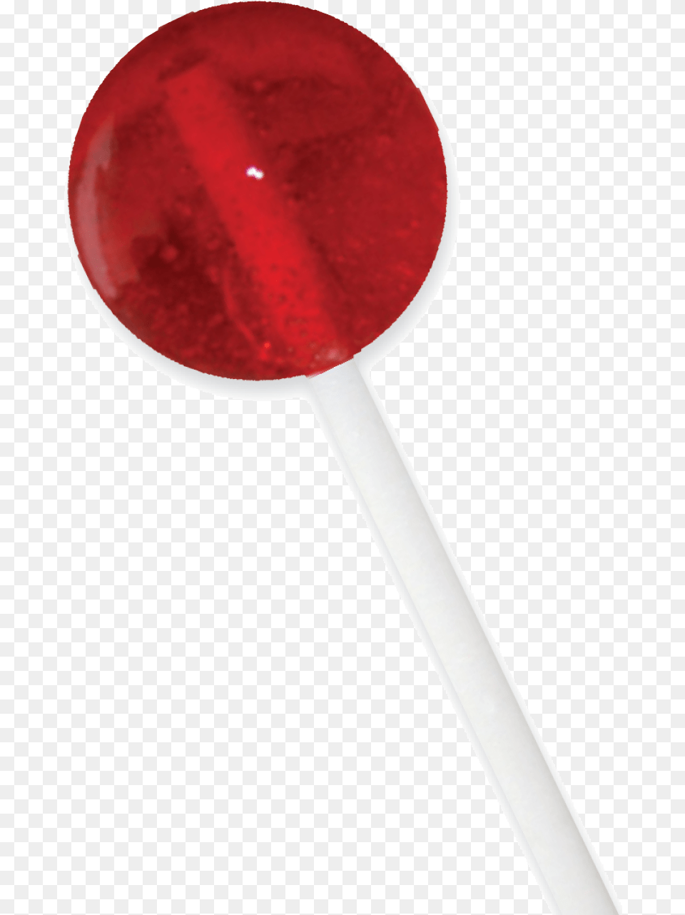 Transparent Lollipop Red Red Candy Lollipops Transparent, Food, Sweets, Appliance, Blow Dryer Png