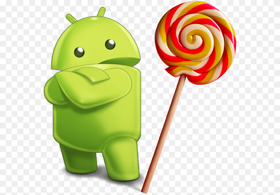 Transparent Lollipop Transparent Android Lollipop, Candy, Food, Sweets, Flower Png