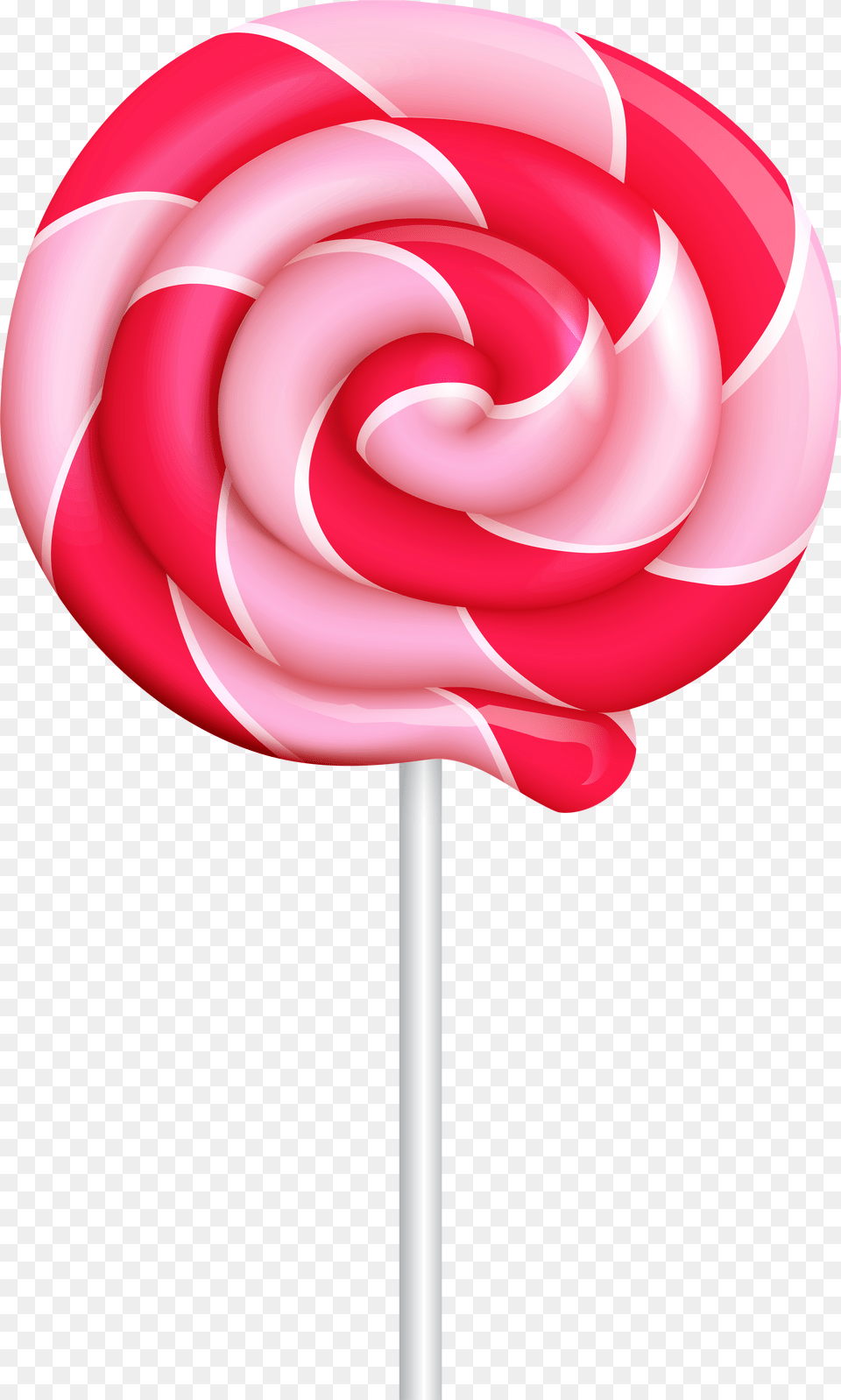 Transparent Lollipops Clipart Clipart Transparent Background Lollipop Png Image