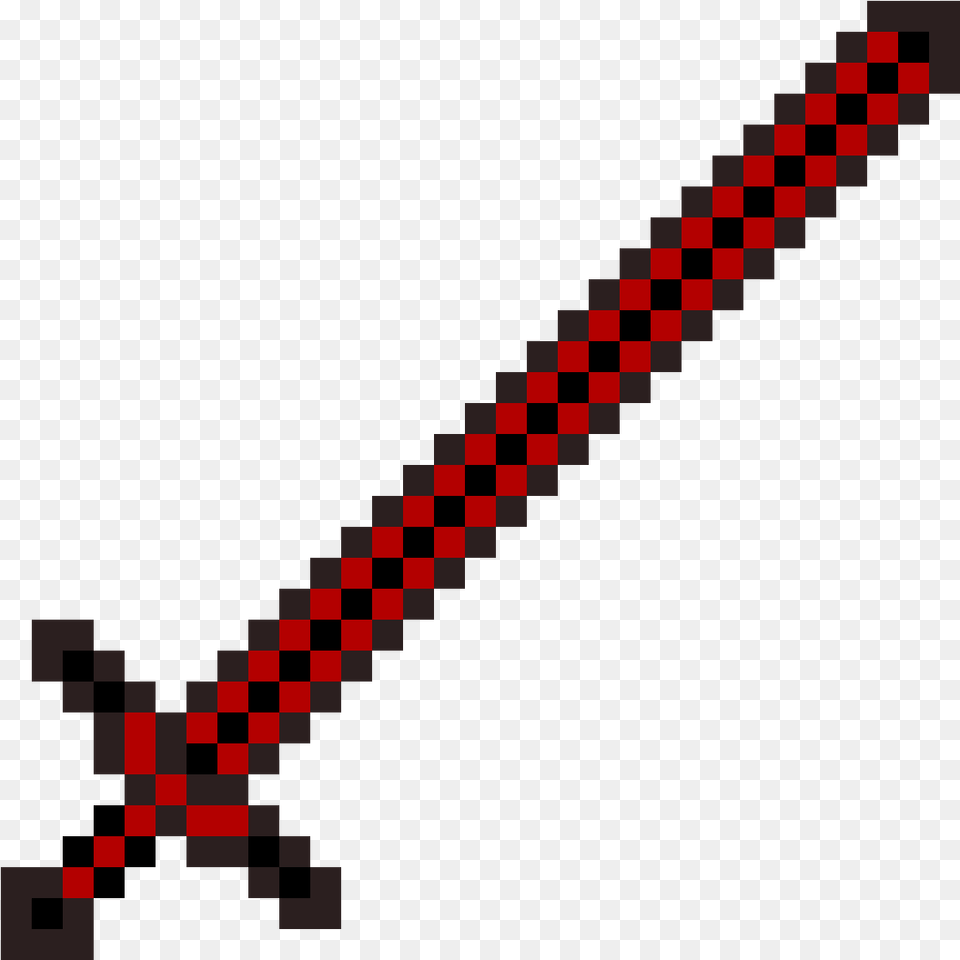 Transparent Long Sword Chartwell, Weapon, Animal, Giraffe, Mammal Png Image