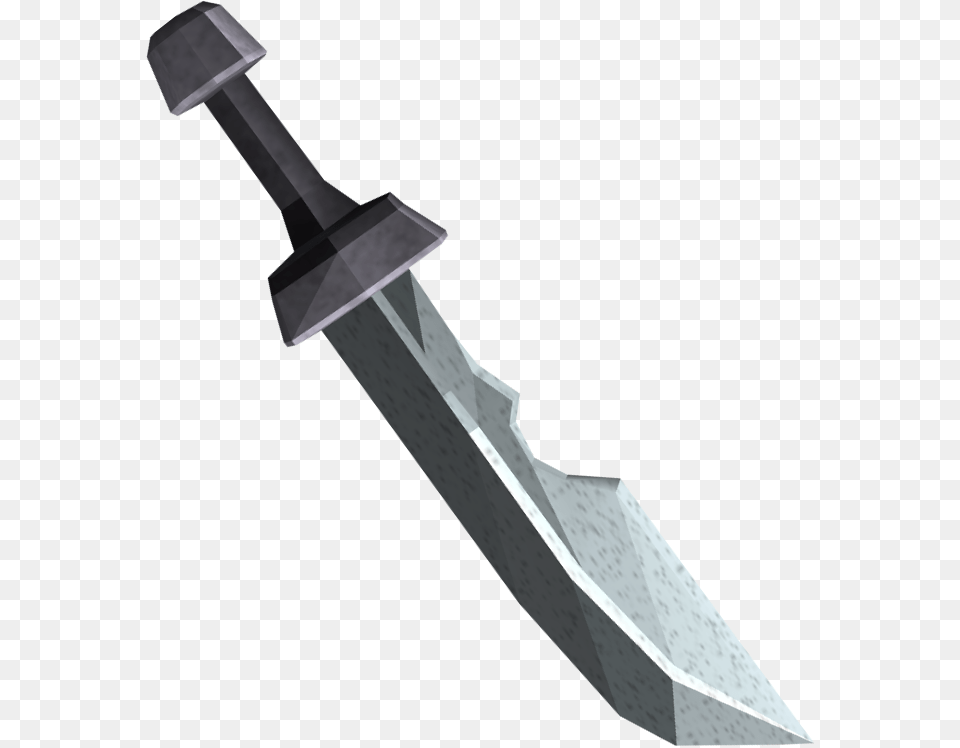 Transparent Long Sword Sword, Blade, Dagger, Knife, Weapon Png