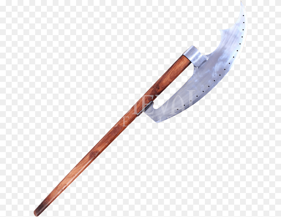 Transparent Longsword Blade, Weapon, Axe, Device, Tool Png Image