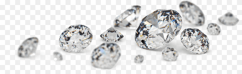 Transparent Loose Diamonds Diamonds, Accessories, Diamond, Gemstone, Jewelry Png Image