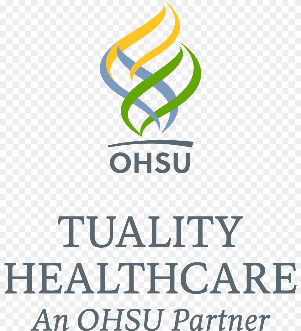 Transparent Los Angeles City Tuality Community Hospital Logo, Dynamite, Weapon Free Png Download