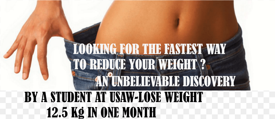 Transparent Lose Weight Losing Weight Before And After, Person, Clothing, Pants Free Png Download