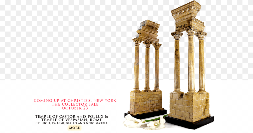 Transparent Loss Column, Architecture, Pillar, Arch Png