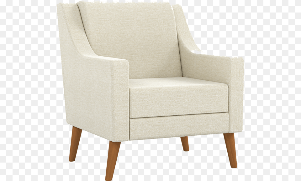 Lounge Chair Club Chair, Furniture, Armchair Free Transparent Png