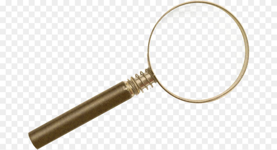 Transparent Loupe Transparent Background Magnifying Glass, Smoke Pipe Free Png