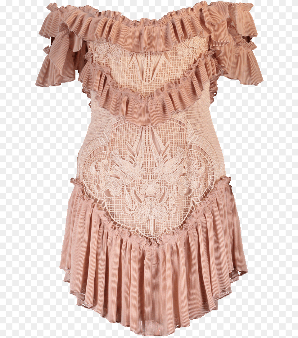 Transparent Love Birds Day Dress, Blouse, Clothing, Skirt Png Image