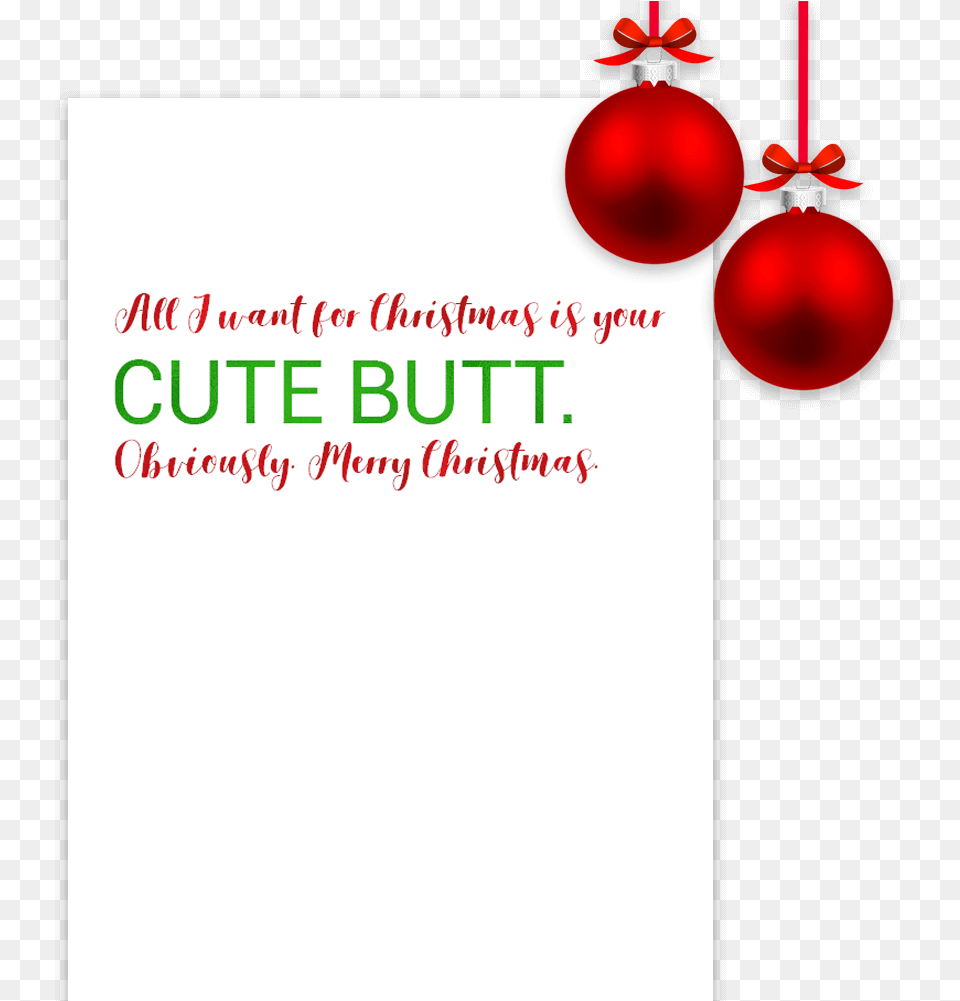Transparent Love Quote Funny Christmas Quotes, Envelope, Greeting Card, Mail, Balloon Free Png