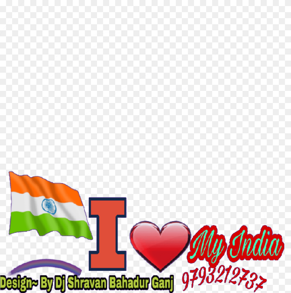 Transparent Love Text Love My India Text, Bow, Weapon, People, Person Free Png Download