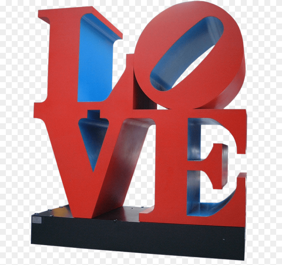 Love Toy, Tape, Text, Symbol Free Transparent Png