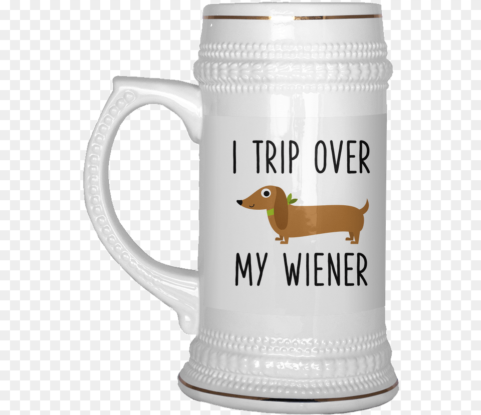 Transparent Love You To The Moon And Back Clipart Dwarven Beer Stein, Cup, Animal, Cattle, Cow Png Image
