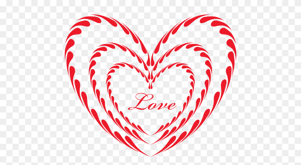 Transparent Loving Clipart Love Clipart, Heart, Person, Symbol, Face Png