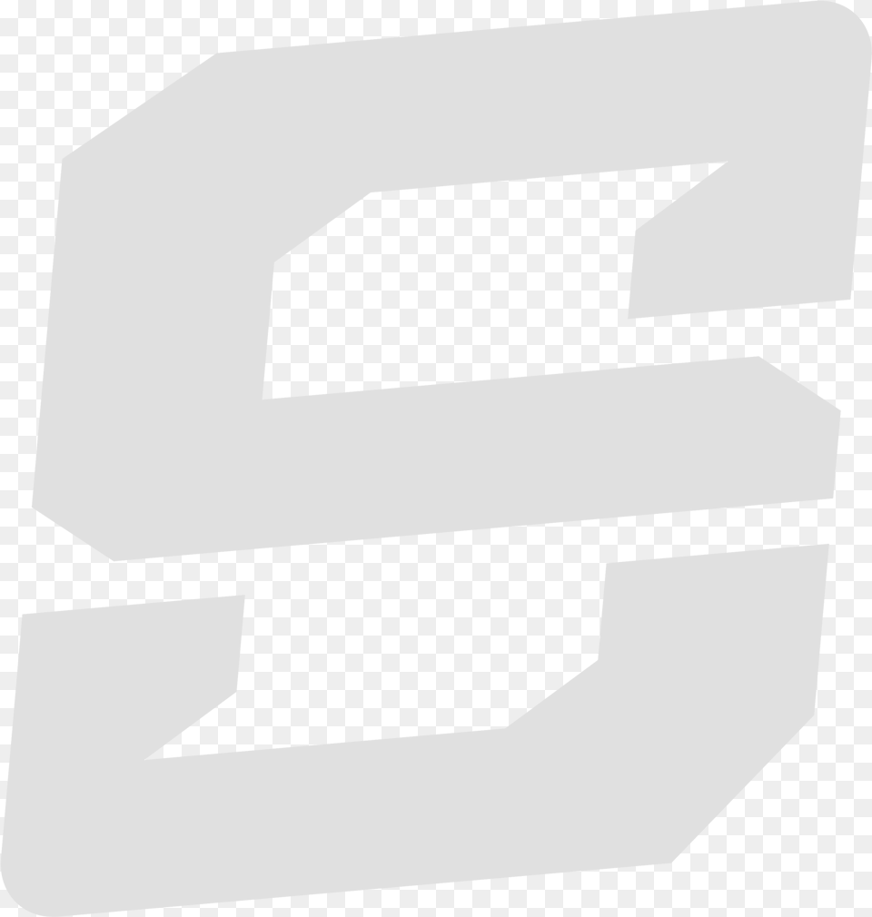 Transparent Lsu Baseball Clipart, Symbol, Number, Text Png