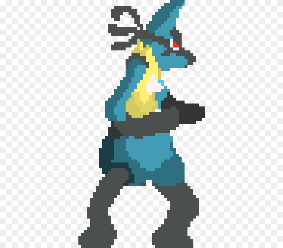 Transparent Lucario Portable Network Graphics, Animal, Bird, Jay, Clothing Png Image