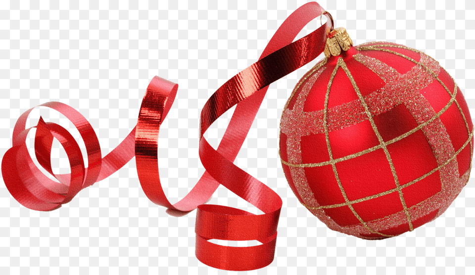 Transparent Luces De Navidad Adorno Navidad, Accessories, Ball, Rugby, Rugby Ball Png