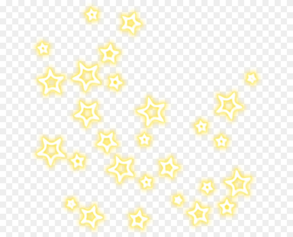 Luces Star, Plant, Pollen Free Transparent Png