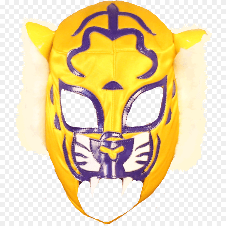 Transparent Lucha Mask Mask, Baby, Person Png Image