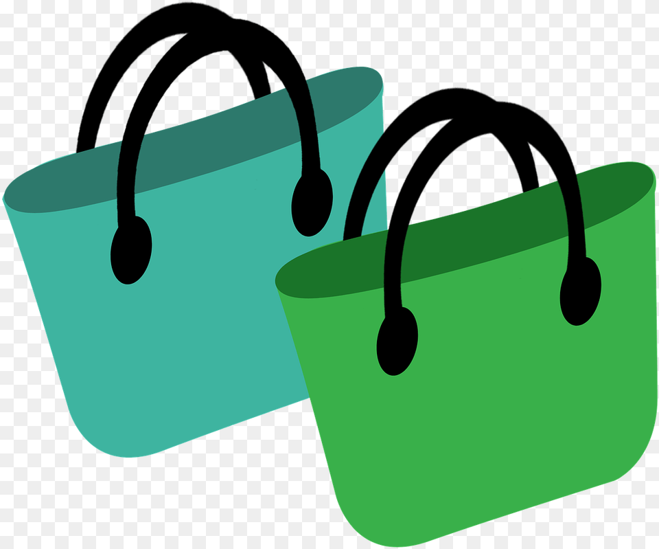 Luggage Icon Bag Hd Vector, Basket, Shopping Basket, Bucket, Accessories Free Transparent Png