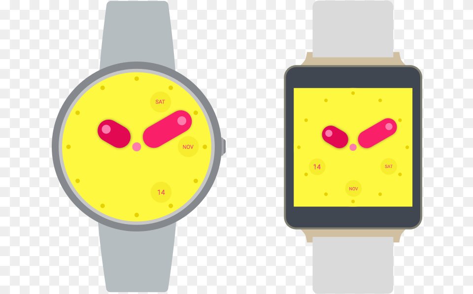 Transparent Luigi Face Analog Watch, Wristwatch, Person, Body Part, Arm Png Image