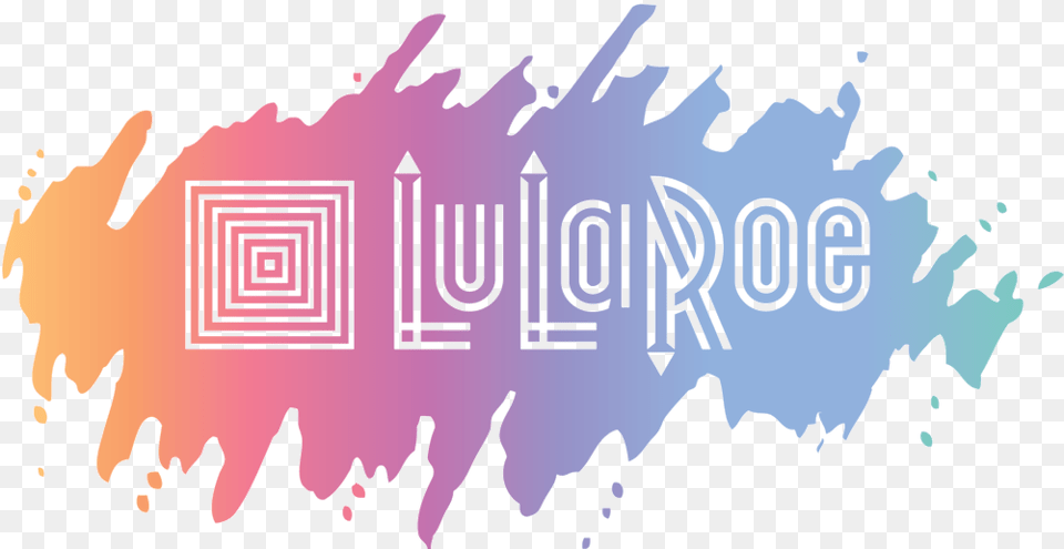 Lularoe Square Lularoe Logo, Art, Graphics Free Transparent Png