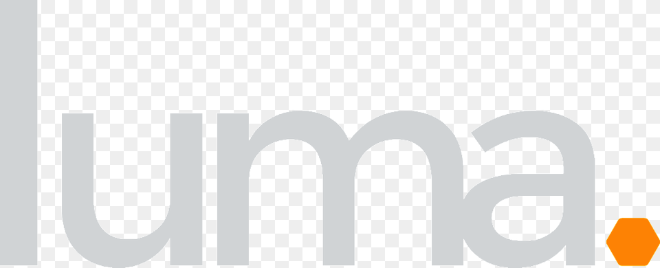 Transparent Luma Arch, Logo Free Png Download