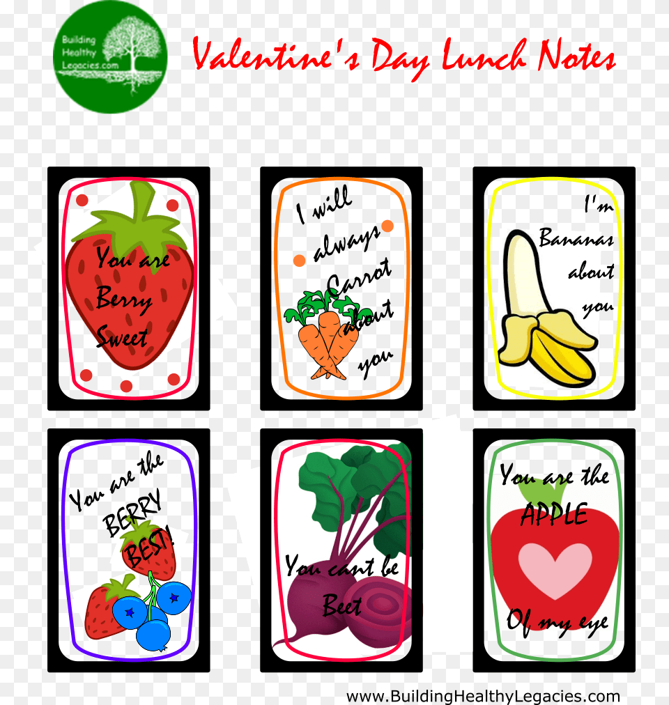 Transparent Lunch Box Clipart Best Lunch Box Printable Notes, Produce, Meal, Food, Fruit Png