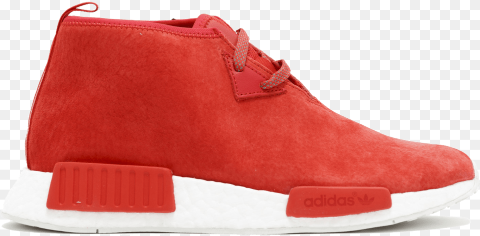 Lush Suede, Clothing, Footwear, Shoe, Sneaker Free Transparent Png