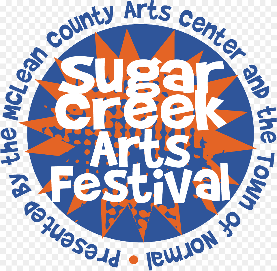 Lydia Martin Sugar Creek Arts Festival 2019, Logo, Dynamite, Weapon Free Transparent Png