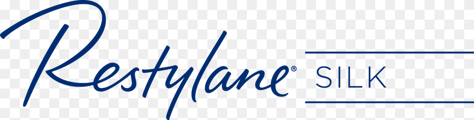 Transparent Lyft Logo Restylane Lyft No Background, Handwriting, Text, Signature Free Png