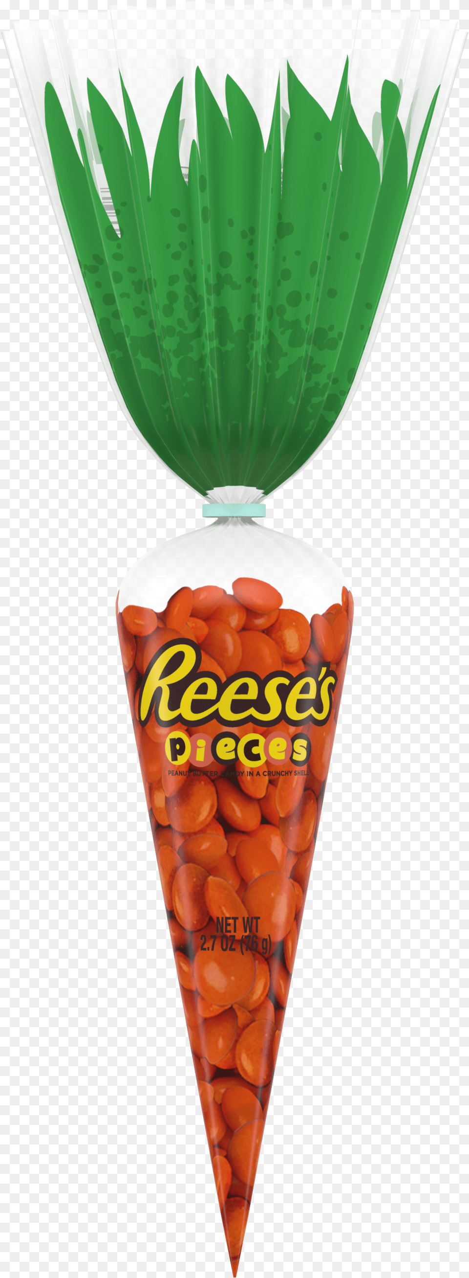 M And M Candy Clipart Reese39s Peanut Butter Cups, Food, Sweets Free Transparent Png