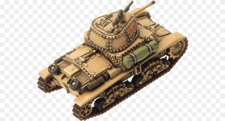 M14 Churchill Tank, Armored, Military, Transportation, Vehicle Free Transparent Png