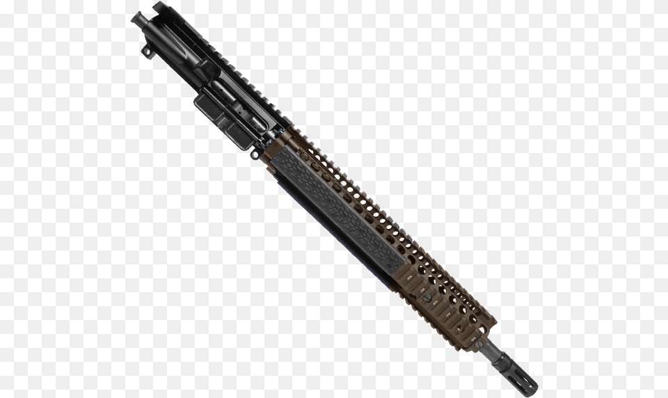 Transparent M4a1 Sennheiser, Firearm, Gun, Rifle, Weapon Free Png