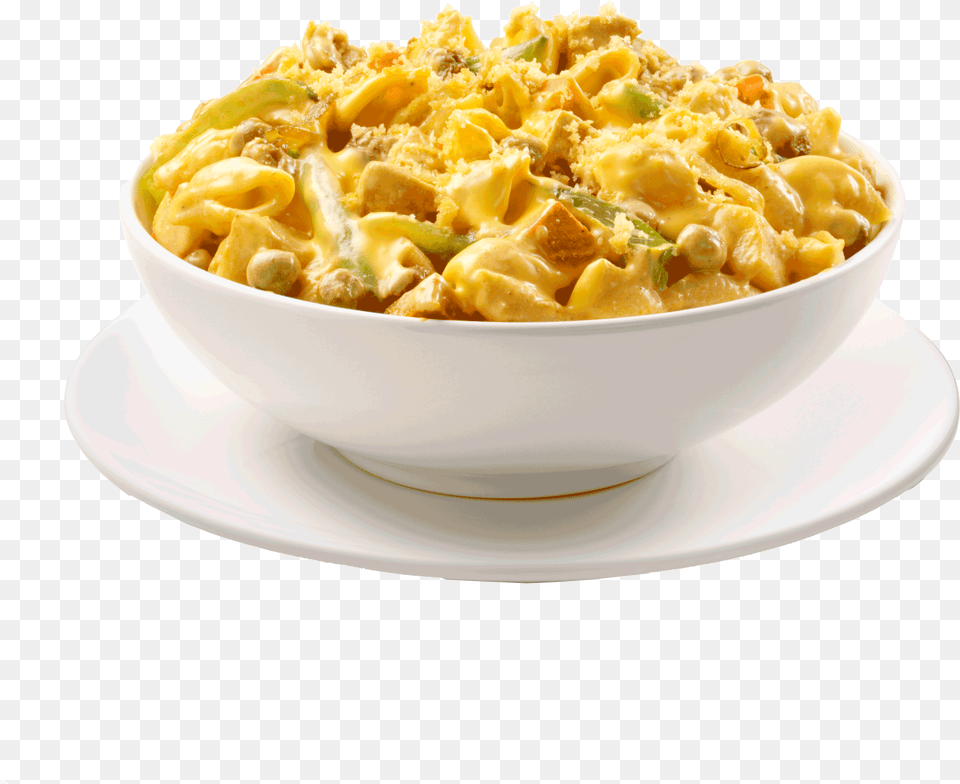 Mac And Cheese Background, Food, Plate, Pasta, Mac And Cheese Free Transparent Png